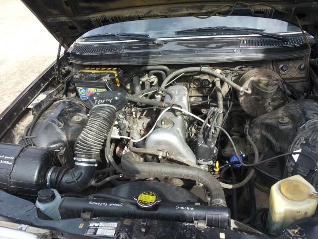 20150329_121813.jpg