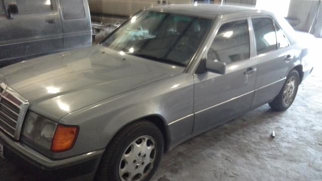 20150425_144417.jpg