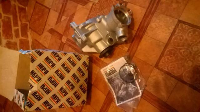 WP_20160731_002.jpg