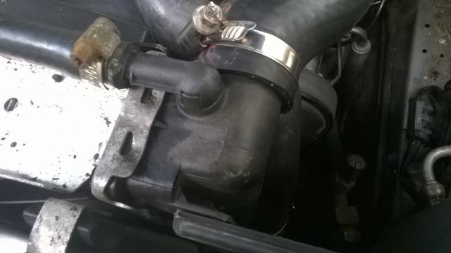 WP_20160902_001.jpg