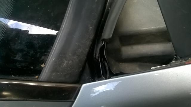 WP_20160907_001.jpg