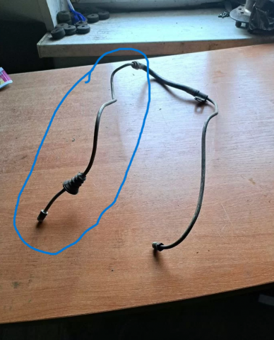 Снимок экрана (1205).png