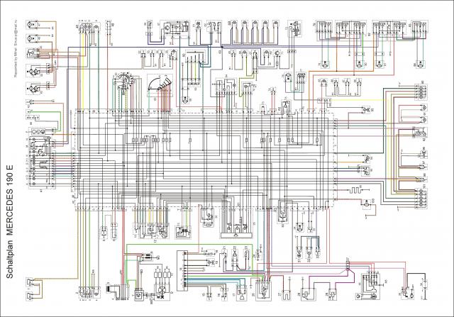 scheme_w201_for_forum.jpg