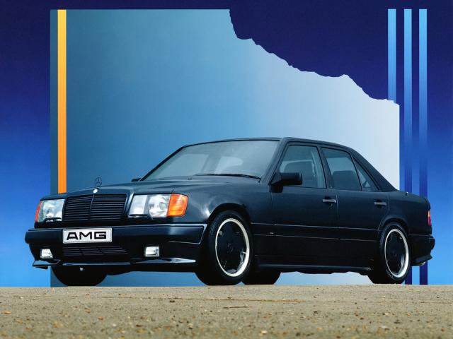1986_AMG_Hammer_E___based_on_Mercedes_Benz_300_E___007_4661.jpg