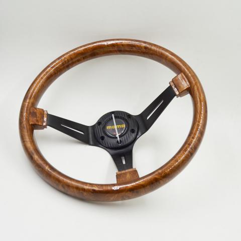 Free-shipping-2014-new-hot-retro-wooden-steering-wheel-14-inch-Peachwood-steering-wheel-momo-racing.jpg