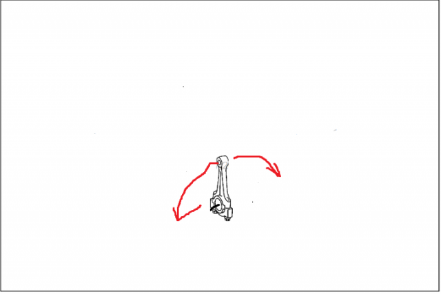 CImage__3_.png