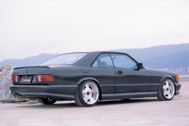 w126_cl_07.jpg