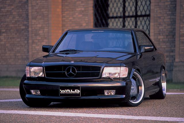 w126_cl_02__1_.jpg