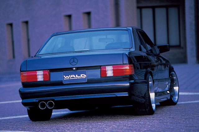 w126_cl_03.jpg
