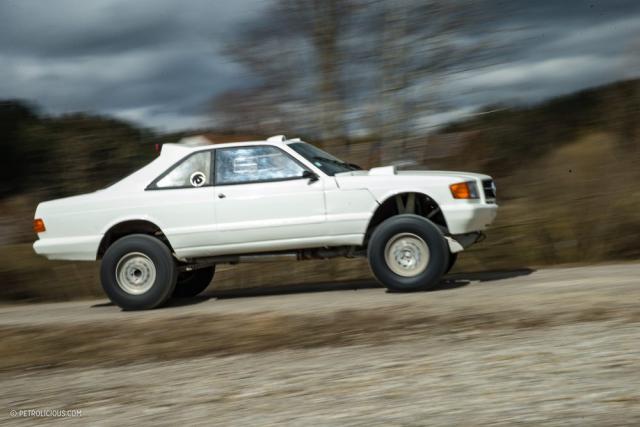 Robb-Pritchard-Mercedes-Benz-Dakar-560-SEC-33-1000x667.jpg