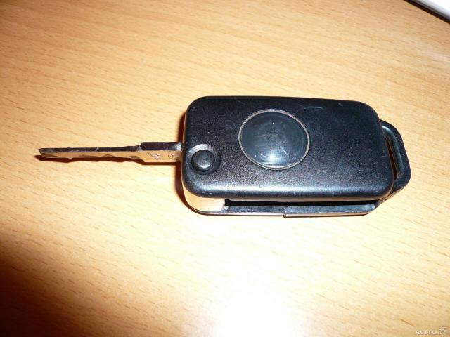 293048775.jpg