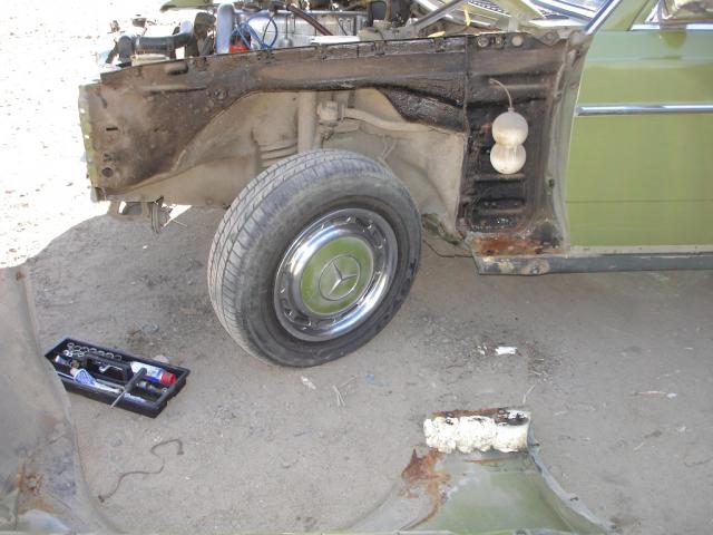 DSC00815.JPG1.JPG