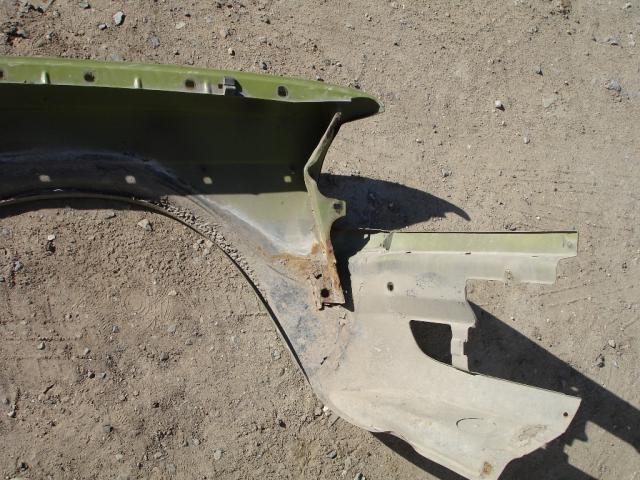DSC00825.JPG1.JPG
