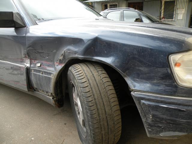 DSCN6362.JPG