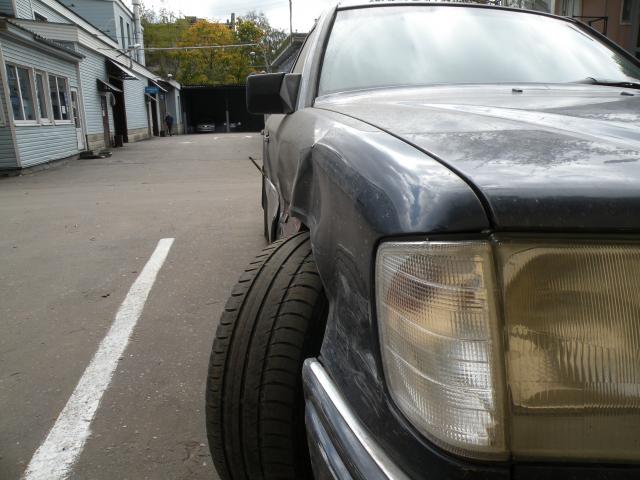 DSCN6363.JPG