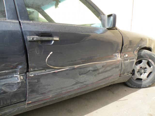 DSCN6365.JPG