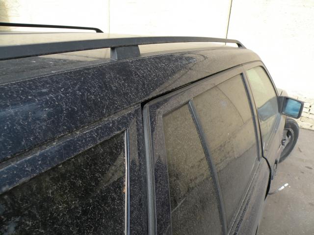 DSCN6368.JPG