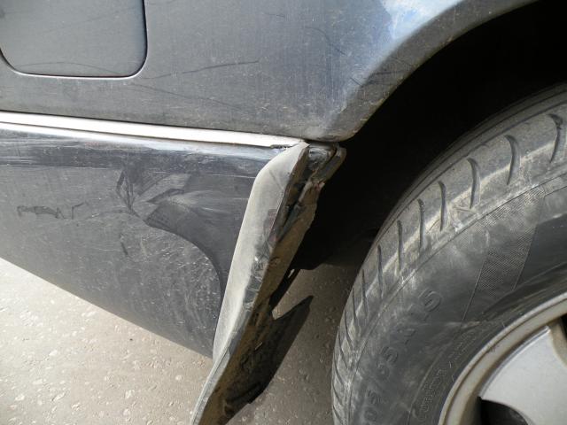 DSCN6370.JPG