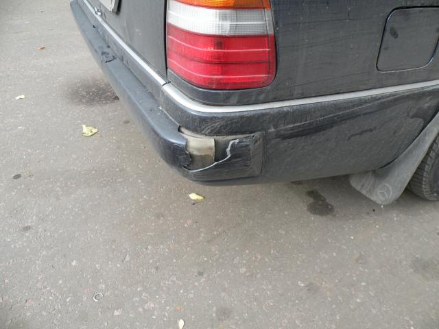 DSCN6371.JPG