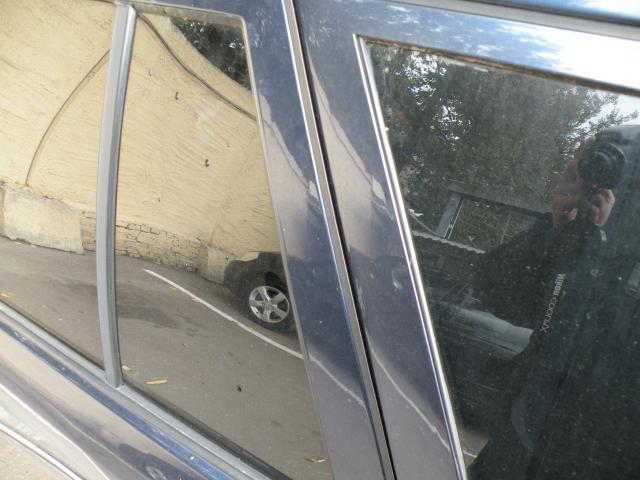DSCN6374.JPG