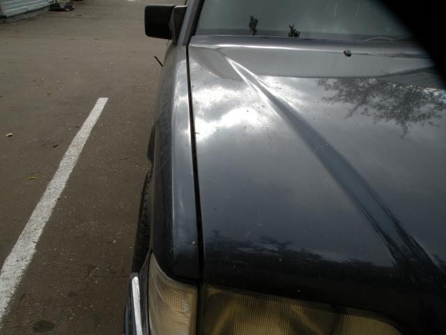 DSCN6375.JPG