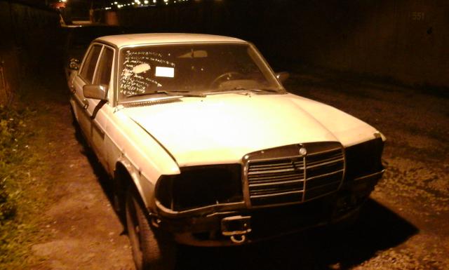 20151005_221541.jpg