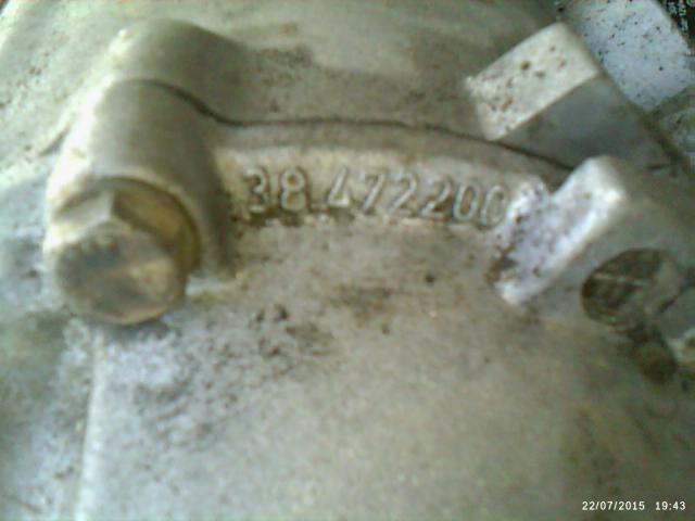 DSC_0000106.jpg