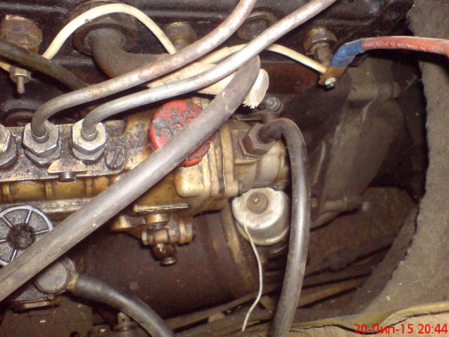 DSC01544.JPG