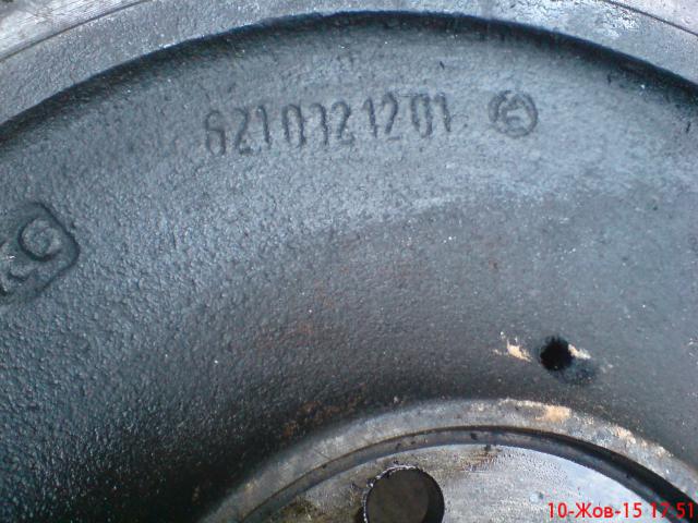 DSC01689.JPG