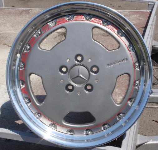 3be549u_960.jpg