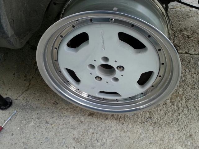 c74d306s_960.jpg