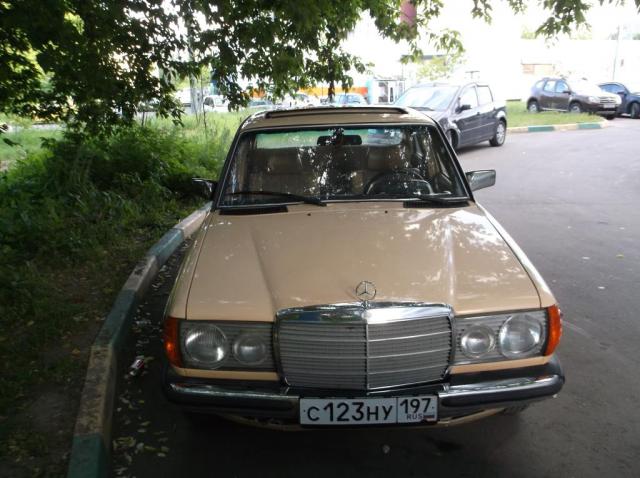 DSCF2805.JPG