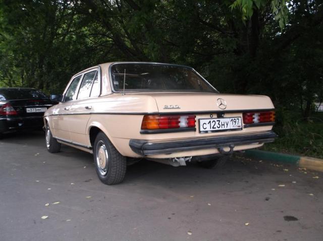 DSCF2807.JPG