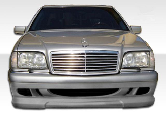 92_w140w1front.jpg