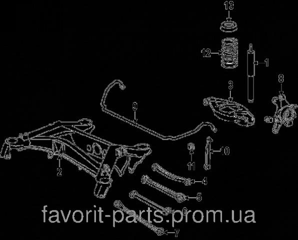 337171959_w640_h2048_mb_zadnyaya_1.gif