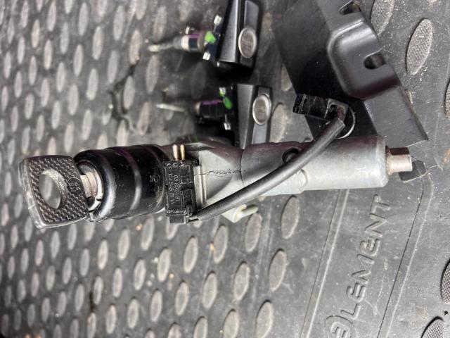IMG_5931.jpeg