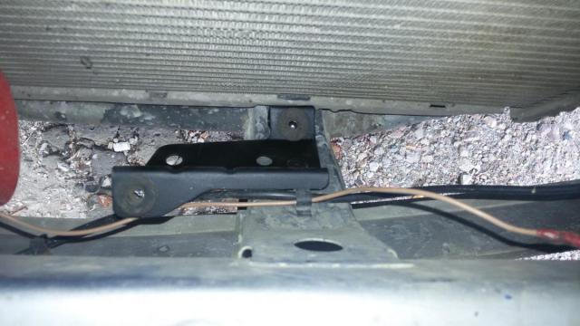 20161009_143309.jpg