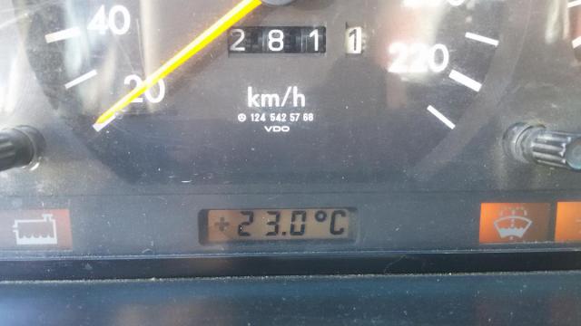 20170401_131957.jpg