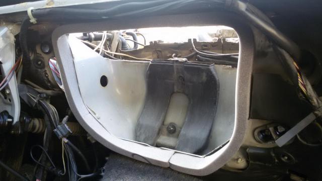 20170303_135703.jpg
