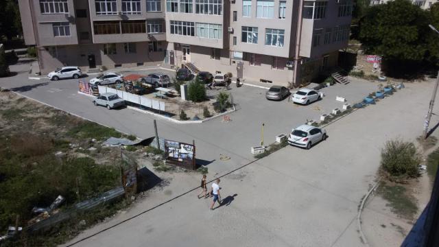 20170909_110953.jpg