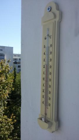 20170909_110600.jpg