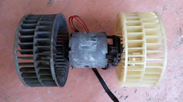 20160827_124248.jpg