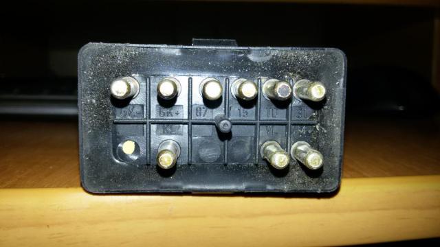 20170327_203106.jpg