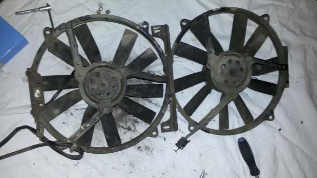 20160929_213945.jpg