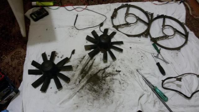 20160929_221935.jpg