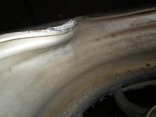 20160928_210555.jpg