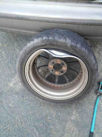 20160831_180820.jpg