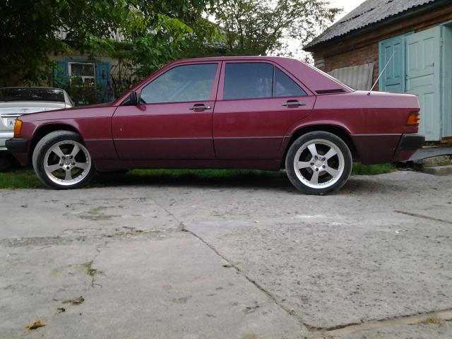 20150821_184708.jpg