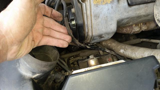 20150827_172211.jpg