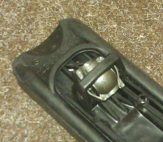IMAG0087.jpg